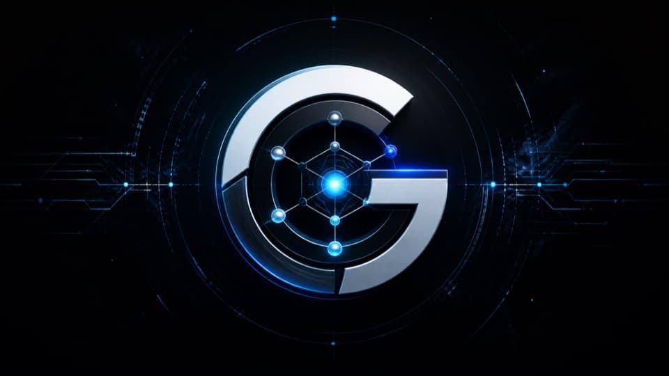 GPT 5.5 Medium