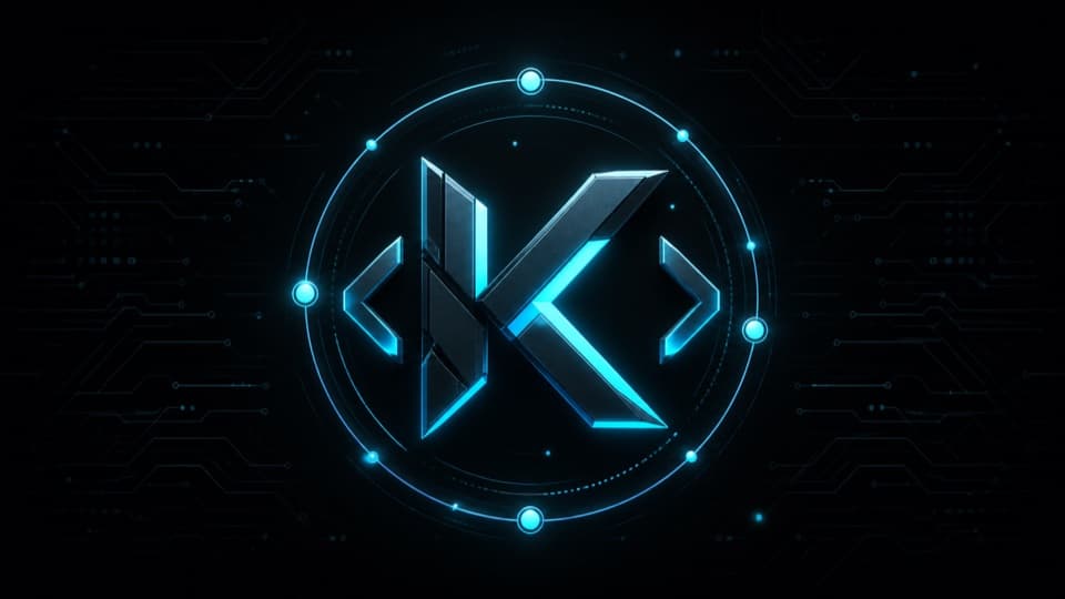 Kimi 2.6 Code